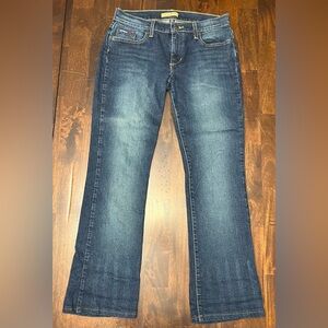 Tommy Hilfiger Denim Jeans Women’s Size 5R